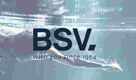 35 Aniversario de BSV Electronic en la feria Piscina & Wellness de Fira Barcelona