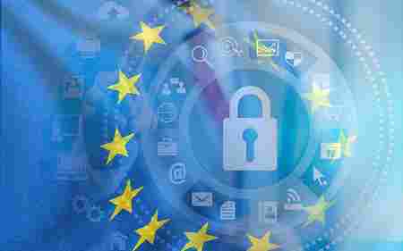 Los retos del nuevo Reglamento General de Protección de Datos (RGPD/GDPR en inglés)