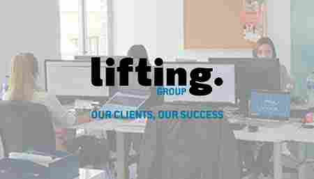Lifting Group Valencia comienza las jornadas de formación junto a sus clientes
