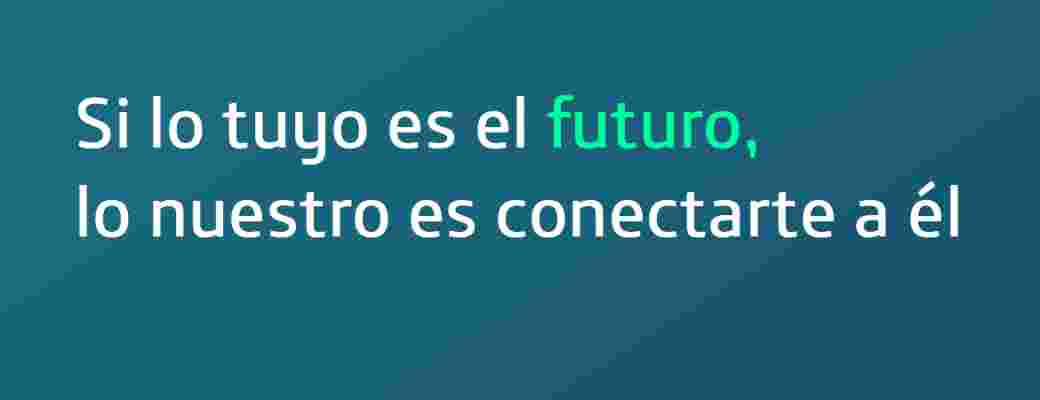 Cursos Conecta Empleo, vuelve la formación digital gratuita