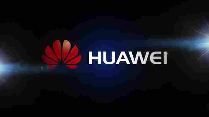 Huawei anuncia instalación de su primer data center en America Latina