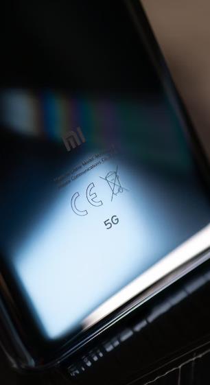 Mediatek y China Mobile anuncian colaboración en dispositivos 5G para lanzamiento precomercial en 2019