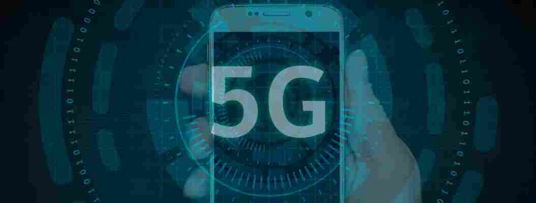 Subtel anuncia licitación que permitirá consolidar 5G en Chile