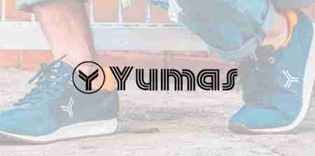 Lifting Group ha desarrollado un Plan de Marketing para la marca de calzado Yumas