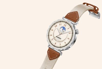 ¿Pueden los relojes inteligentes transformar tus metas de fitness?