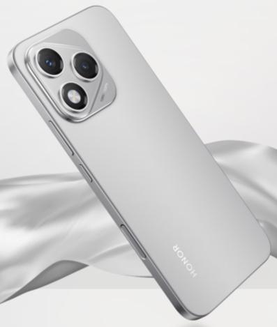 Revisión del HONOR 400 Lite: Un Análisis Detallado de Sus Características y Rendimiento