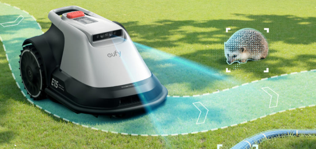 ¿Vale la Pena Cambiar de Un Robot Con Cable a Uno Sin Cable?